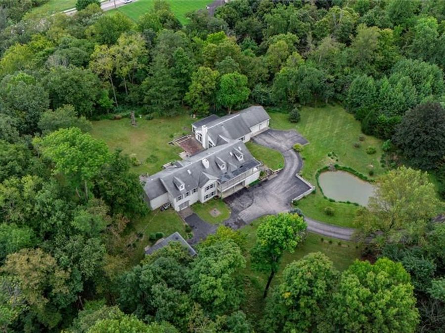 Property Image 11