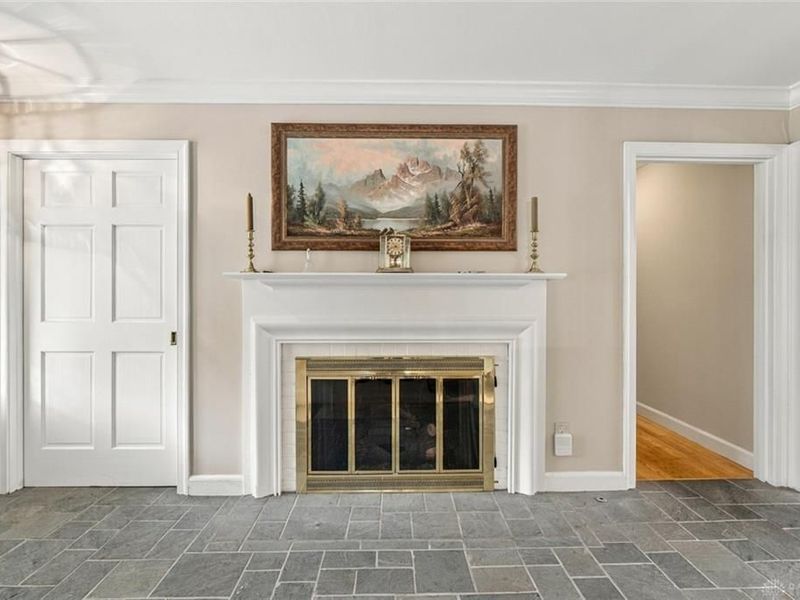 1060 Hidden Ridge Lane, Washington Township, OH 45459 Photo 17