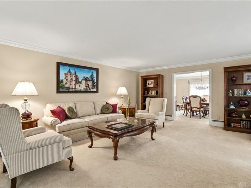1060 Hidden Ridge Lane, Washington Township, OH 45459 Photo 18
