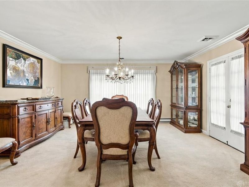 1060 Hidden Ridge Lane, Washington Township, OH 45459 Photo 20