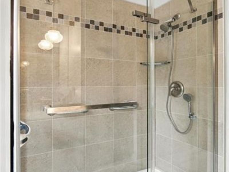 1060 Hidden Ridge Lane, Washington Township, OH 45459 Photo 43