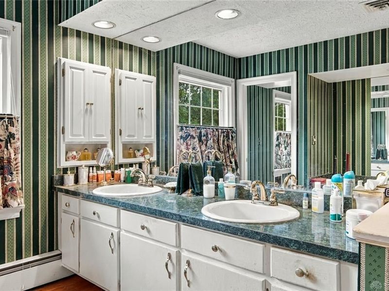1060 Hidden Ridge Lane, Washington Township, OH 45459 Photo 49