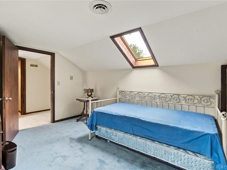 Property Image 57