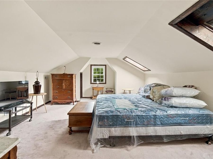 Property Image 58