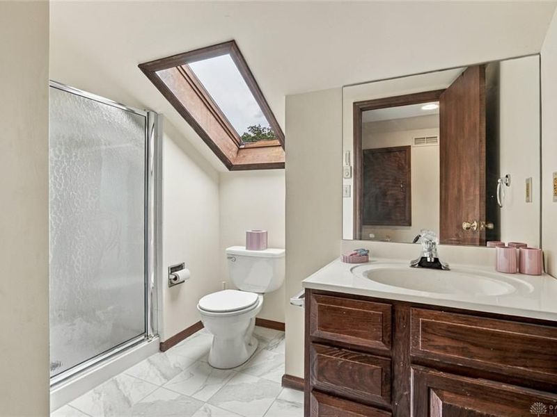 1060 Hidden Ridge Lane, Washington Township, OH 45459 Photo 59