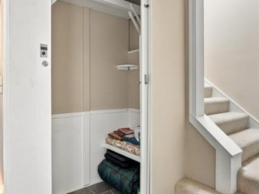 Property Image 61