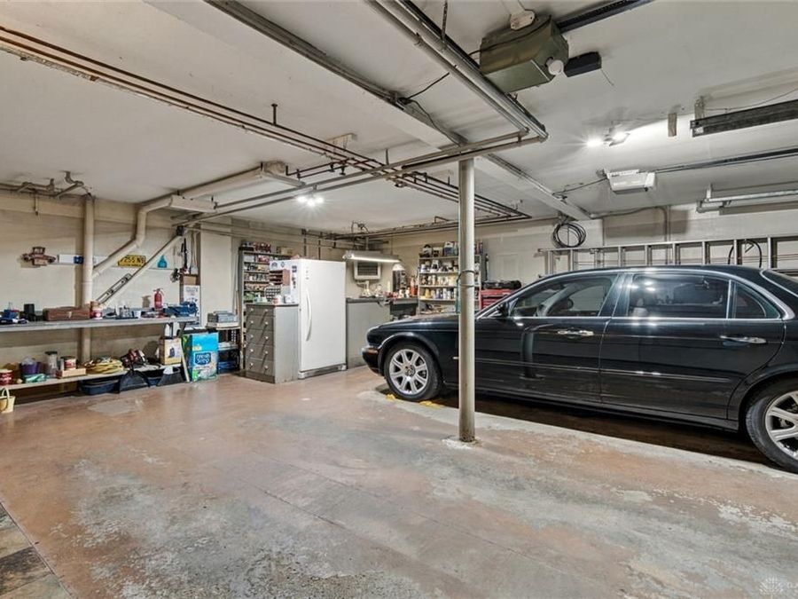 Property Image 64