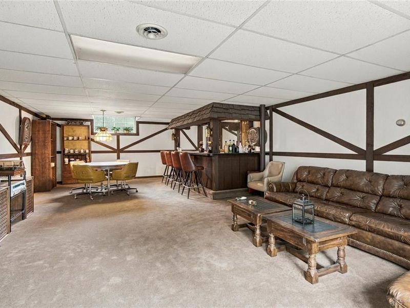 1060 Hidden Ridge Lane, Washington Township, OH 45459 Photo 67