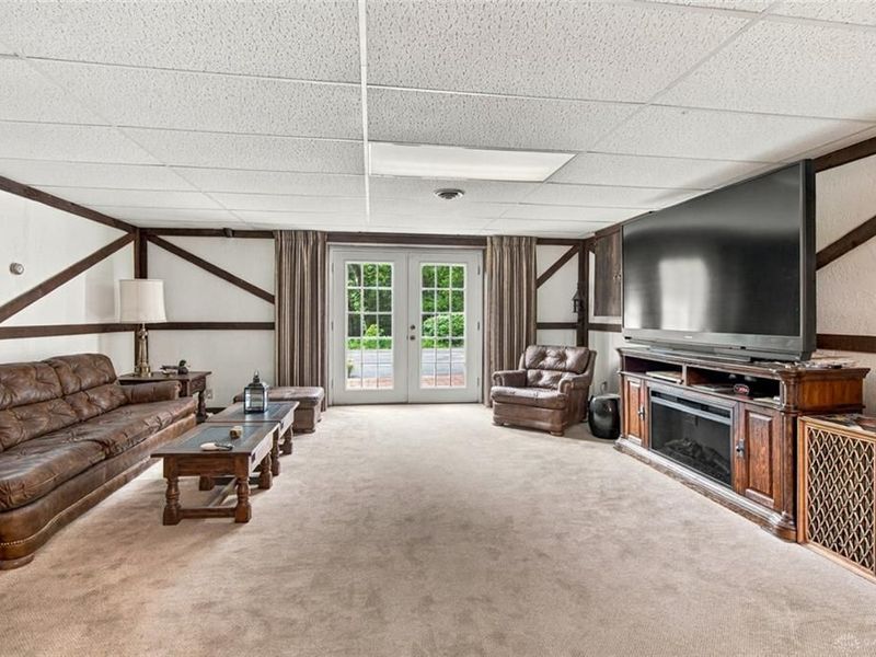 1060 Hidden Ridge Lane, Washington Township, OH 45459 Photo 68