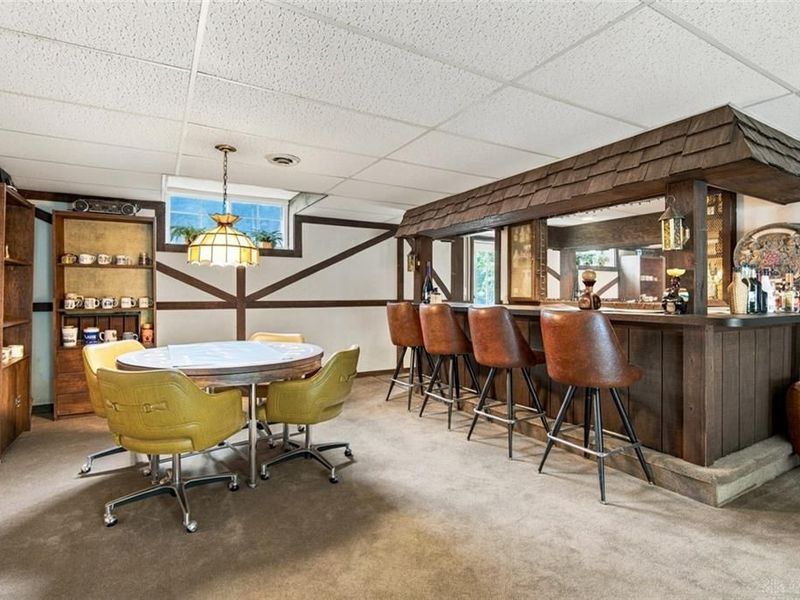1060 Hidden Ridge Lane, Washington Township, OH 45459 Photo 69