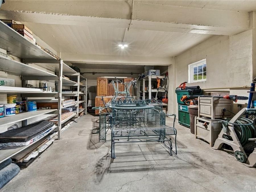 Property Image 73