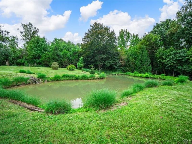 1060 Hidden Ridge Lane, Washington Township, OH 45459 Photo 77