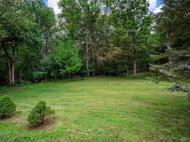 1060 Hidden Ridge Lane, Washington Township, OH 45459 Photo 80