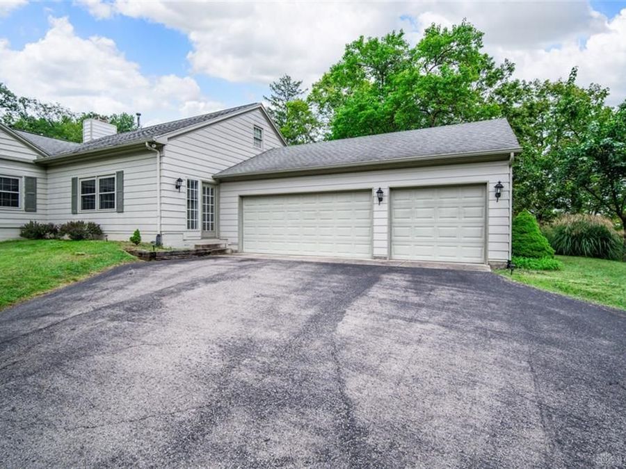 Property Image 83