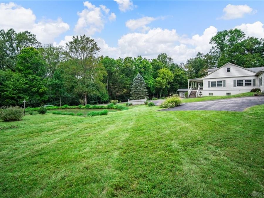 Property Image 84