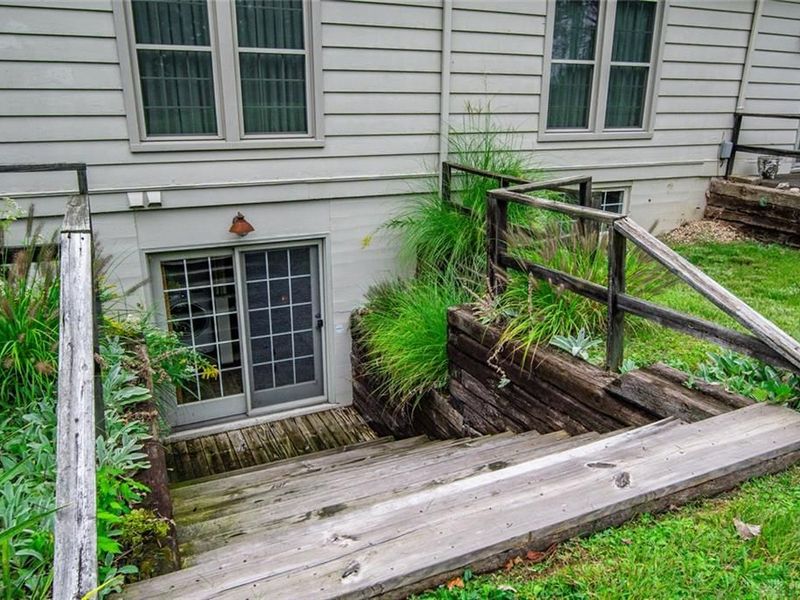 1060 Hidden Ridge Lane, Washington Township, OH 45459 Photo 86