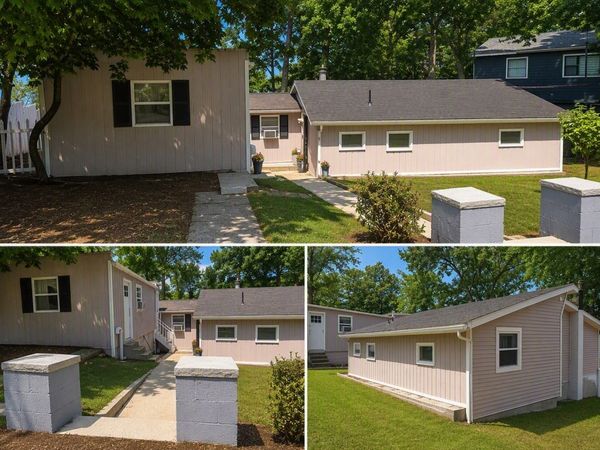 5 Shore Rd, North Reading, MA 01864