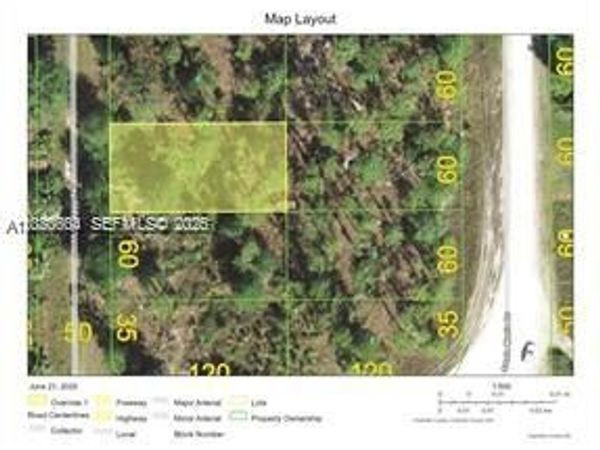 13352 Cappy Ter , Punta Gorda, FL 33955