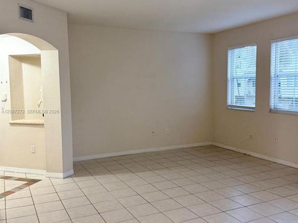 8906 W Flagler St , Unit 216, Miami, FL 33174