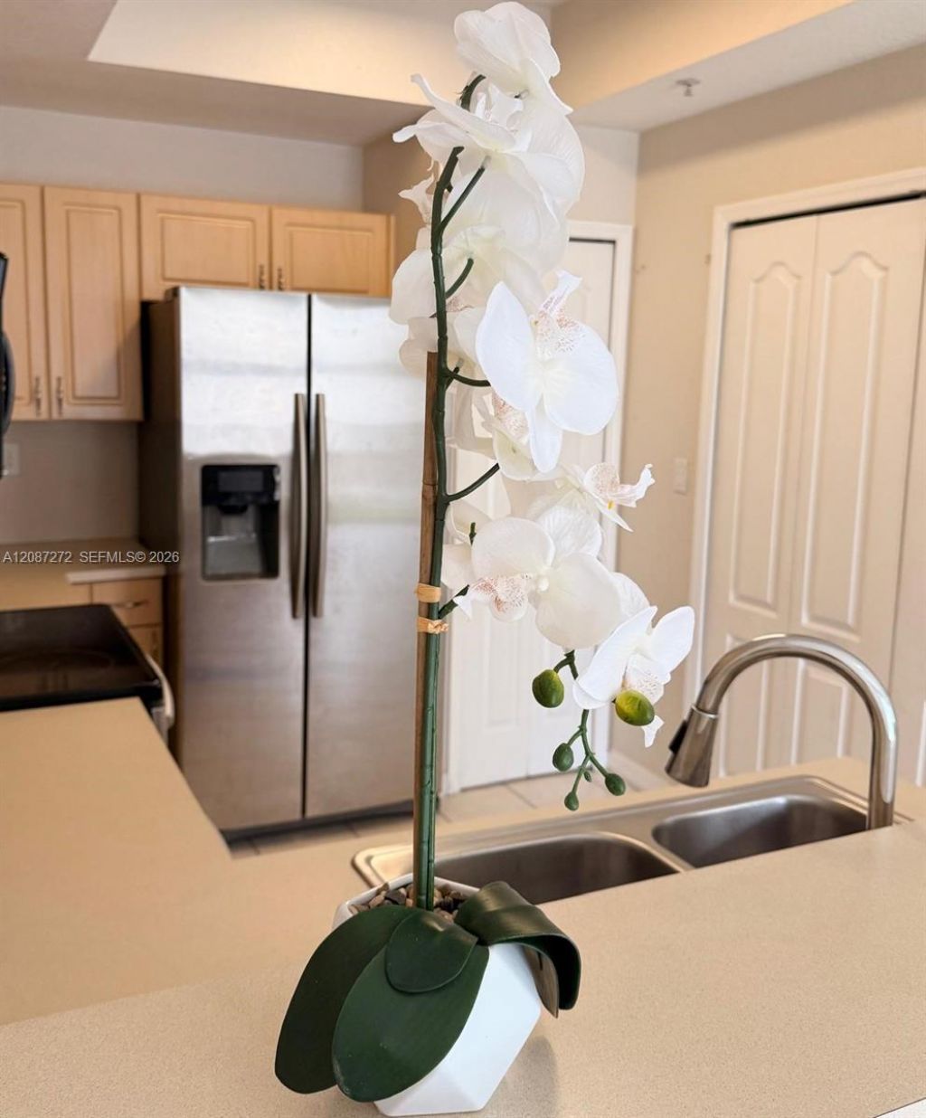 8906 W Flagler St, Unit 216, Miami, FL 33174 Photo