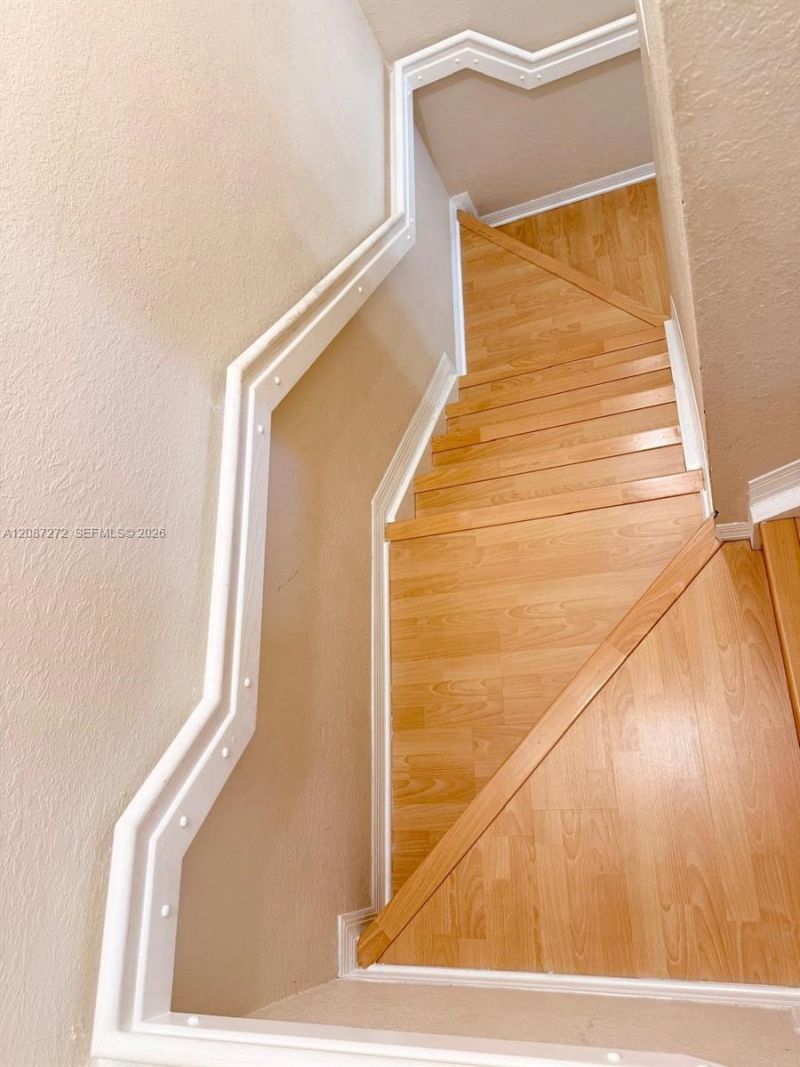 8906 W Flagler St, Unit 216, Miami, FL 33174 Photo
