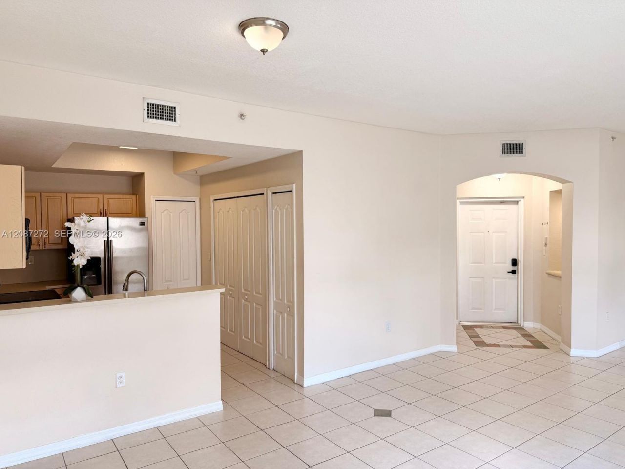 8906 W Flagler St, Unit 216, Miami, FL 33174 Photo