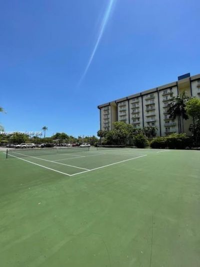 801 NW 47th Ave , Unit 718W, Miami, FL 33126 Photo
