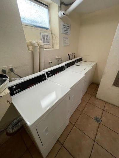 801 NW 47th Ave , Unit 718W, Miami, FL 33126 Photo