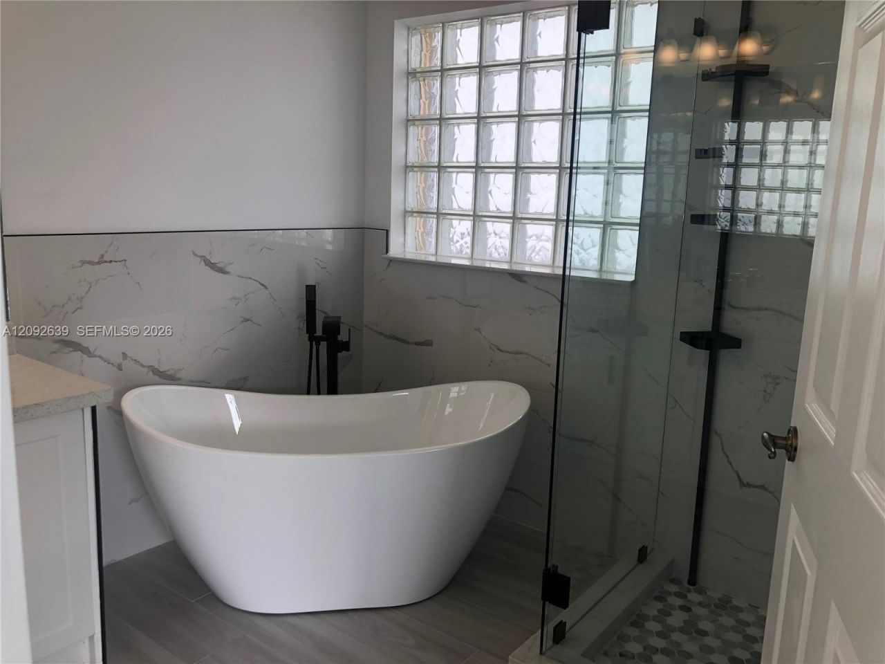 14133 SW 154th Pl, Unit ., Miami, FL 33196 Photo