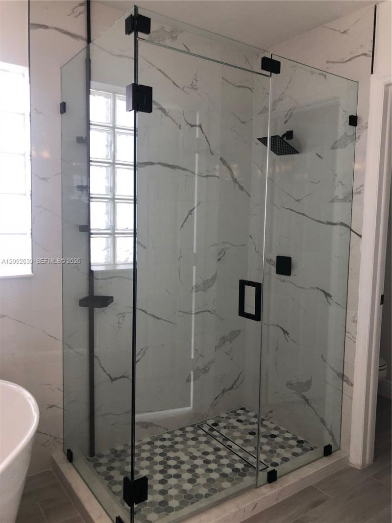 14133 SW 154th Pl, Unit ., Miami, FL 33196 Photo