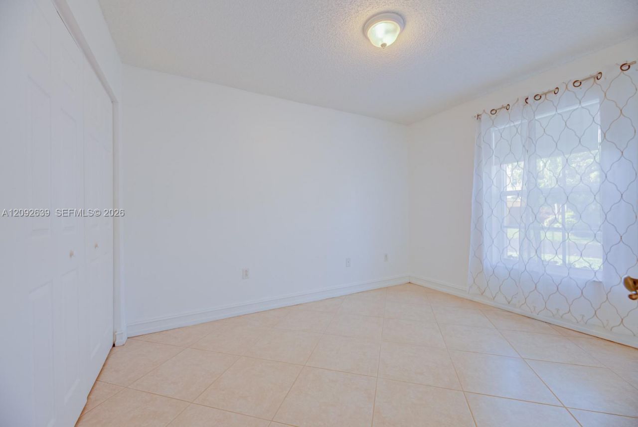 14133 SW 154th Pl, Unit ., Miami, FL 33196 Photo