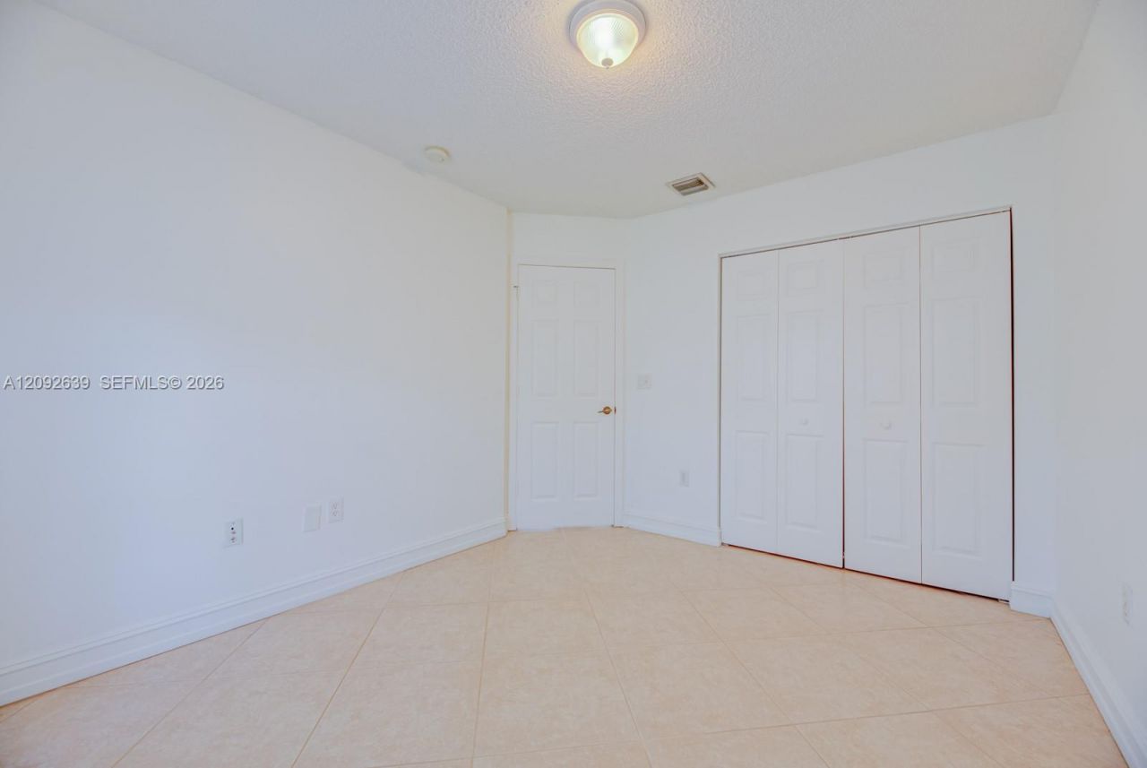 14133 SW 154th Pl, Unit ., Miami, FL 33196 Photo