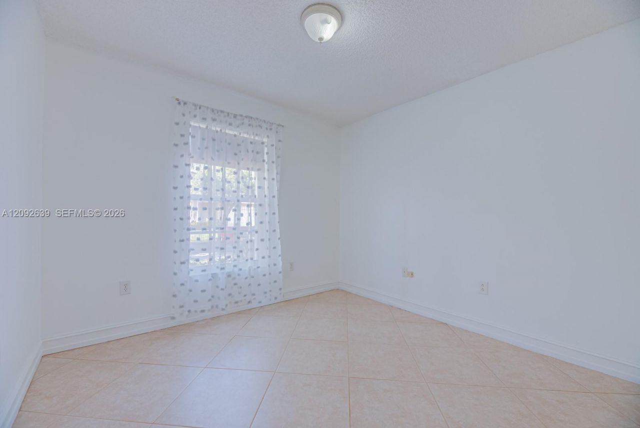 14133 SW 154th Pl, Unit ., Miami, FL 33196 Photo