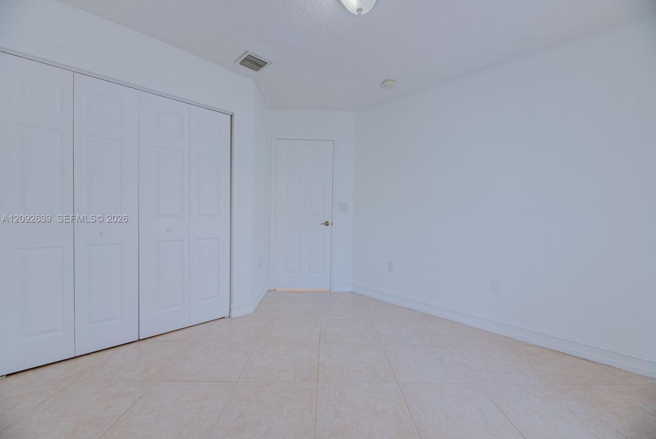 14133 SW 154th Pl, Unit ., Miami, FL 33196 Photo