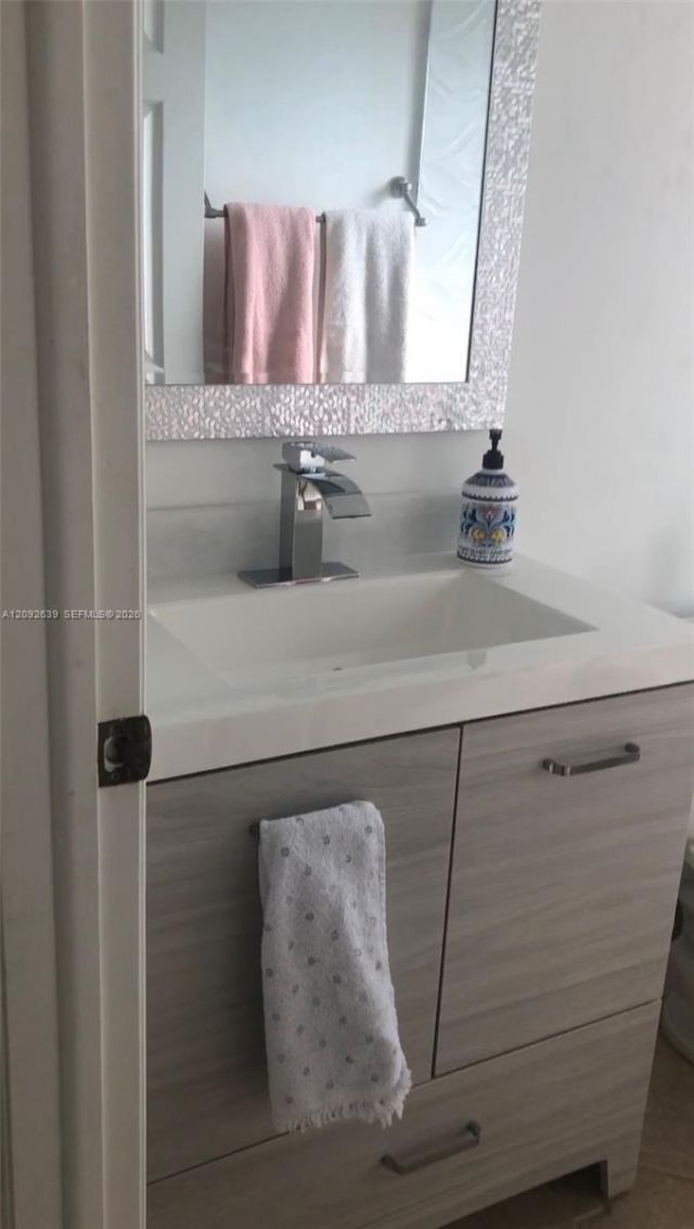 14133 SW 154th Pl, Unit ., Miami, FL 33196 Photo