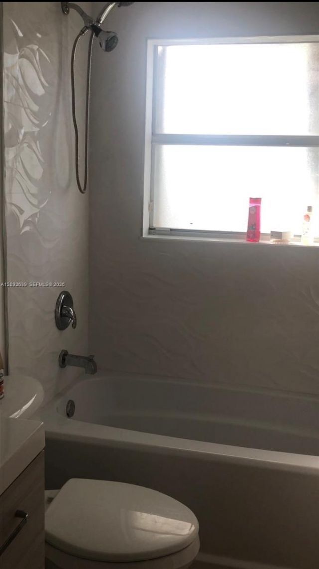 14133 SW 154th Pl, Unit ., Miami, FL 33196 Photo