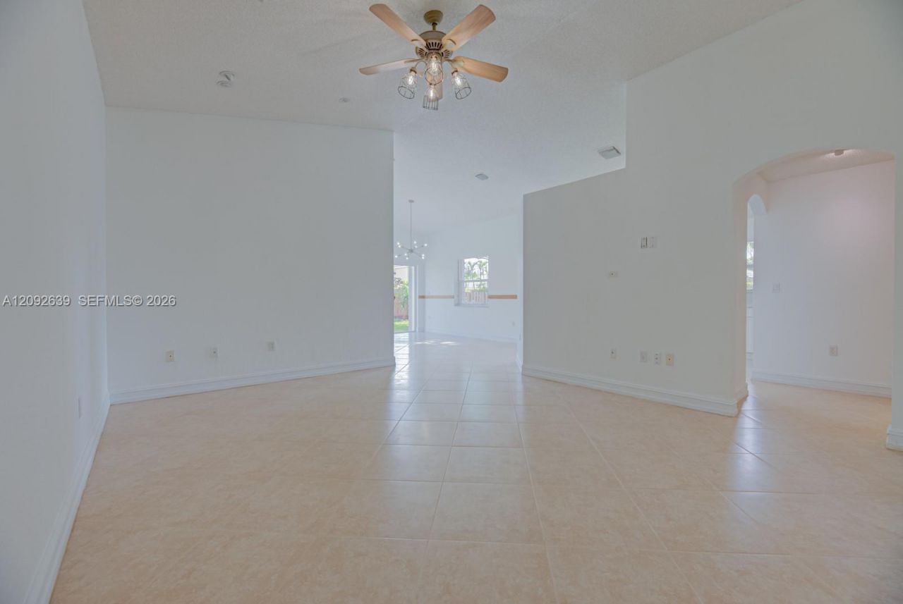 14133 SW 154th Pl, Unit ., Miami, FL 33196 Photo