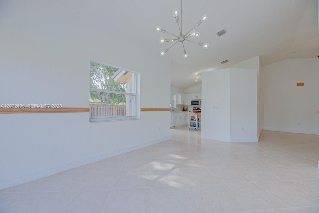14133 SW 154th Pl, Unit ., Miami, FL 33196 Photo