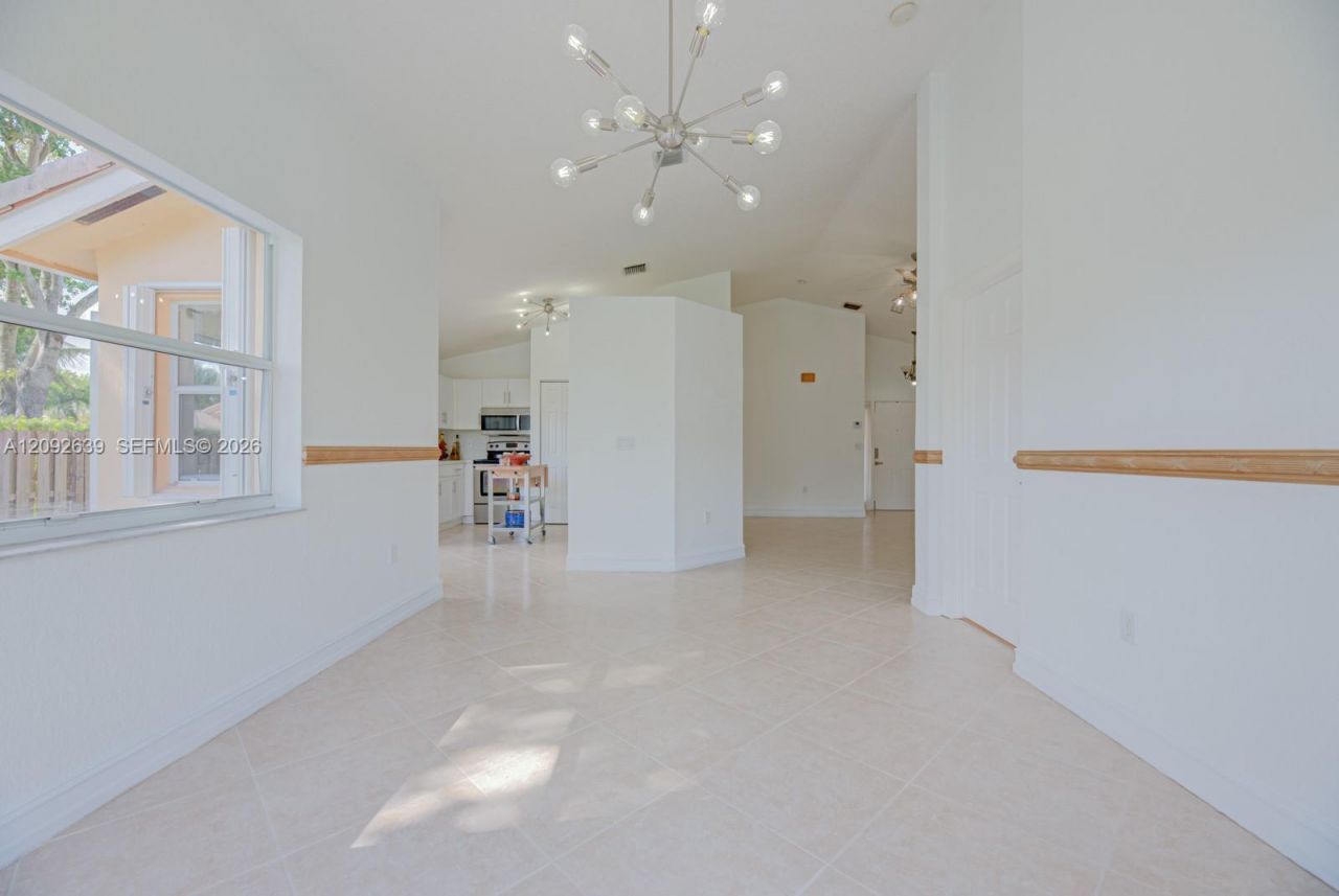 14133 SW 154th Pl, Unit ., Miami, FL 33196 Photo