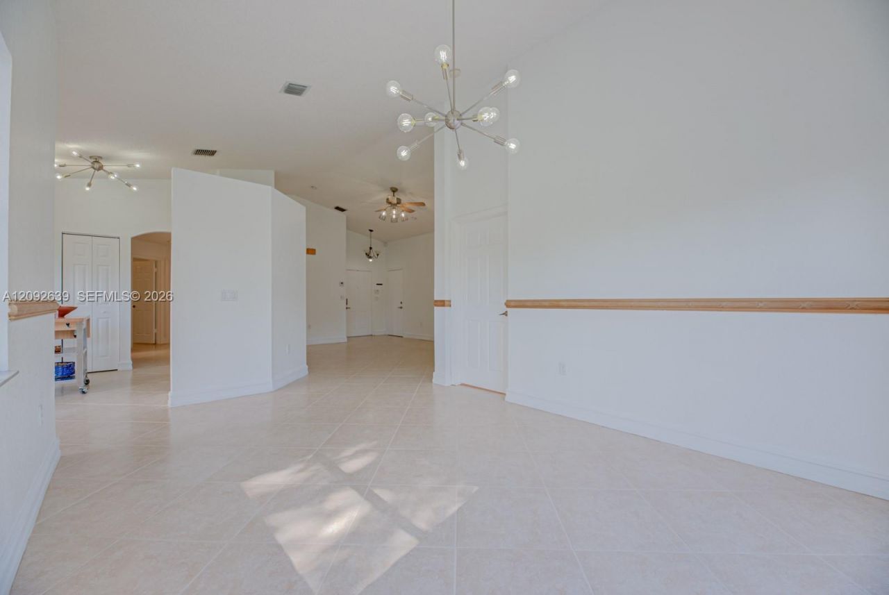 14133 SW 154th Pl, Unit ., Miami, FL 33196 Photo