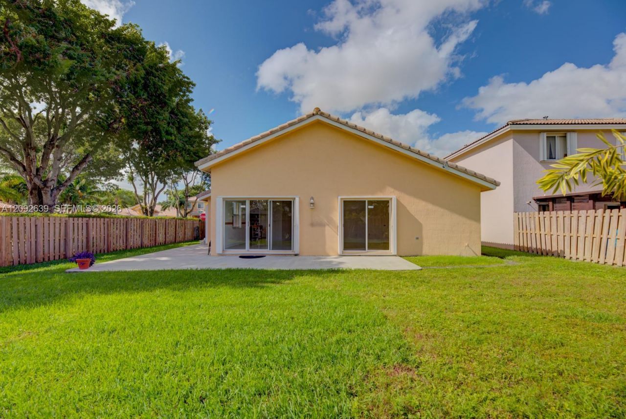 14133 SW 154th Pl, Unit ., Miami, FL 33196 Photo
