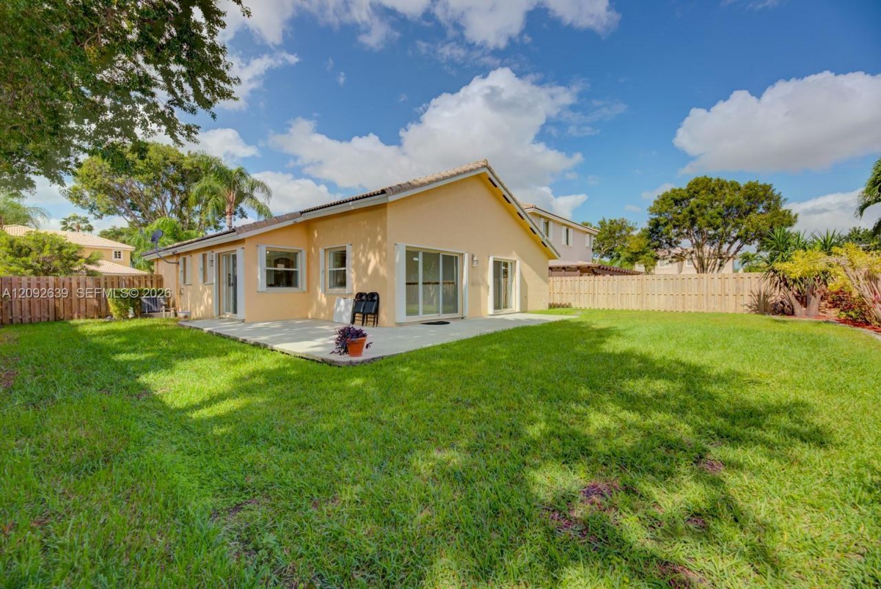 14133 SW 154th Pl, Unit ., Miami, FL 33196 Photo