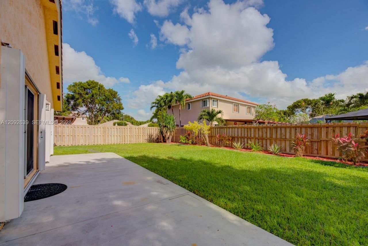 14133 SW 154th Pl, Unit ., Miami, FL 33196 Photo