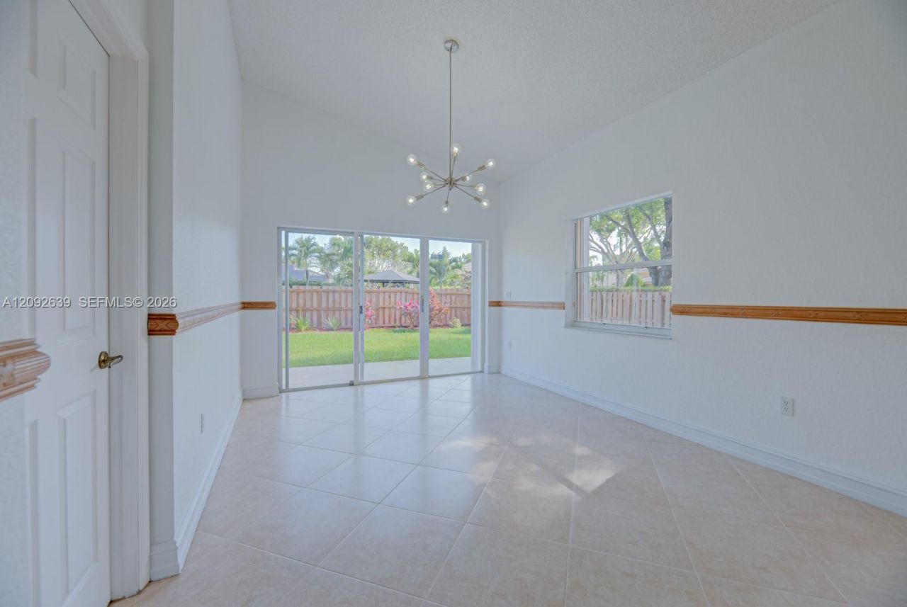 14133 SW 154th Pl, Unit ., Miami, FL 33196 Photo