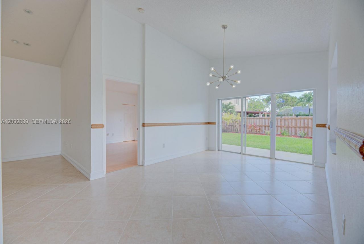 14133 SW 154th Pl, Unit ., Miami, FL 33196 Photo