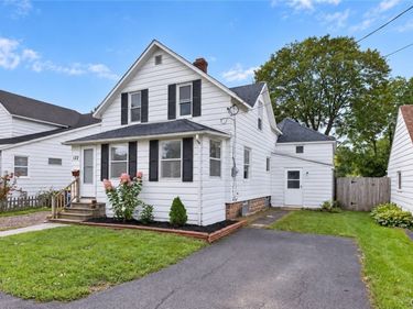 122 Kenneth Avenue , Nedrow, NY 13120