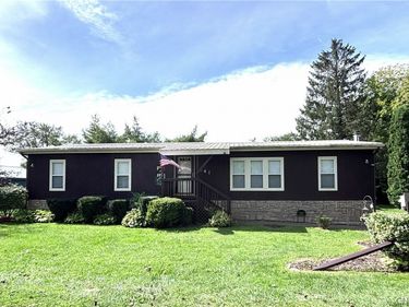 141 Larkin Avenue , Canastota, NY 13032