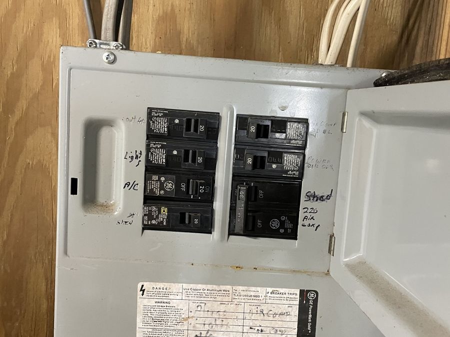 Property Image 45