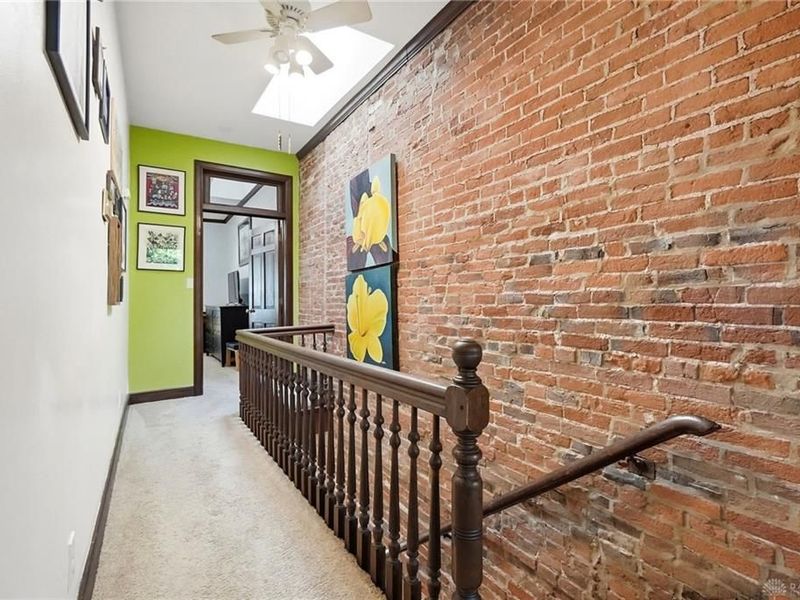 416 E 6th Street, Dayton, OH 45402 Photo 22