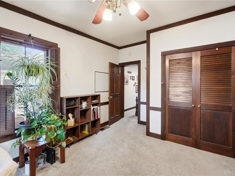416 E 6th Street, Dayton, OH 45402 Photo 34